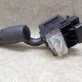 KS02-66-128 | Підрульовий перемикач правий MAZDA CX-5 (KF) 16-21 - Прев'ю 2