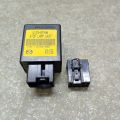 K123-67-YA0 | реле MAZDA CX-5 (KF) 16-21