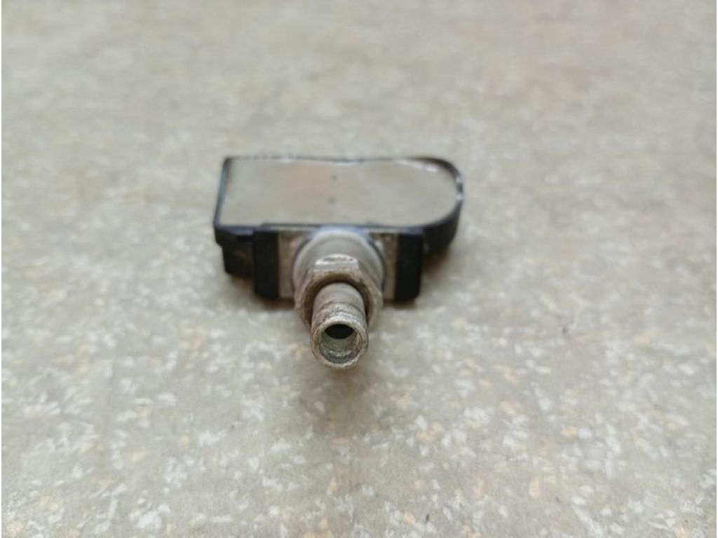 GDDL-37-140 | Датчик тиску в шинах MAZDA CX-5 (KF) 16-21 - Фото 3