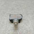 GDDL-37-140 | Датчик тиску в шинах MAZDA CX-5 (KF) 16-21 - Прев'ю 3