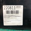 96030-9UA0B | Спойлер крышки багажника NISSAN MURANO Z52 14- - Превью 2