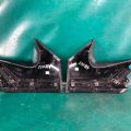 96030-9UA0B | Спойлер крышки багажника NISSAN MURANO Z52 14- - Превью 7