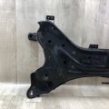 62400 4R000 | Балка передней подвески HYUNDAI SONATA YF 10-14 - Превью 5