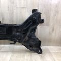 62400 4R000 | Балка передней подвески HYUNDAI SONATA YF 10-14 - Превью 6