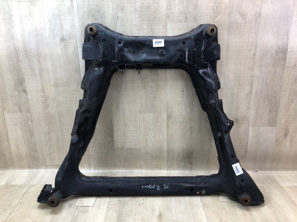 54400-4BA0A | Балка передней подвески NISSAN X-TRAIL/ROGUE T32 13-20