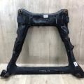 54400-4BA0A | Балка передней подвески NISSAN X-TRAIL/ROGUE T32 13-20