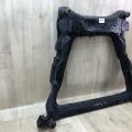 54400-4BA0A | Балка передней подвески NISSAN X-TRAIL/ROGUE T32 13-20 - Превью 2