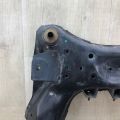 54400-4BA0A | Балка передней подвески NISSAN X-TRAIL/ROGUE T32 13-20 - Превью 3