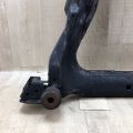 54400-4BA0A | Балка передней подвески NISSAN X-TRAIL/ROGUE T32 13-20 - Превью 4