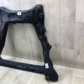54400-4BA0A | Балка передней подвески NISSAN X-TRAIL/ROGUE T32 13-20 - Превью 5