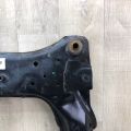54400-4BA0A | Балка передней подвески NISSAN X-TRAIL/ROGUE T32 13-20 - Превью 6
