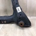 54400-4BA0A | Балка передней подвески NISSAN X-TRAIL/ROGUE T32 13-20 - Превью 7