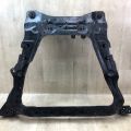 54400-4BA0A | Балка передней подвески NISSAN X-TRAIL/ROGUE T32 13-20 - Превью 8