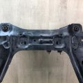 54400-4BA0A | Балка передней подвески NISSAN X-TRAIL/ROGUE T32 13-20 - Превью 9