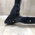 54400-4BA0A | Балка передней подвески NISSAN X-TRAIL/ROGUE T32 13-20 - Превью 10