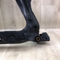 54400-4BA0A | Балка передней подвески NISSAN X-TRAIL/ROGUE T32 13-20 - Превью 11