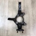 43212-12410 | Кулак поворотний передній лівий TOYOTA PRIUS PLUS 11-14