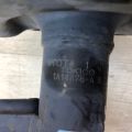 48510-80626 | Амортизатор передній правий TOYOTA PRIUS PLUS 11-14 - Прев'ю 8