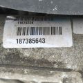 0AY 525 010 D | Редуктор задний VOLKSWAGEN TIGUAN 08-17 - Превью 7