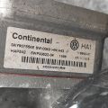 0AY 525 010 D | Редуктор задний VOLKSWAGEN TIGUAN 08-17 - Превью 8