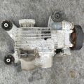 0AY 525 010 D | Редуктор задний VOLKSWAGEN TIGUAN 08-17 - Превью 9