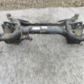 5N0 505 235 AB | Балка задней подвески VOLKSWAGEN TIGUAN 08-17 - Превью 2