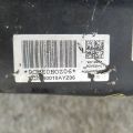 5N0 505 235 AB | Балка задней подвески VOLKSWAGEN TIGUAN 08-17 - Превью 3