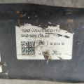 5N0 505 235 AB | Балка задней подвески VOLKSWAGEN TIGUAN 08-17 - Превью 4