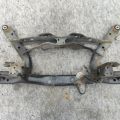 5N0 505 235 AB | Балка задней подвески VOLKSWAGEN TIGUAN 08-17 - Превью 6