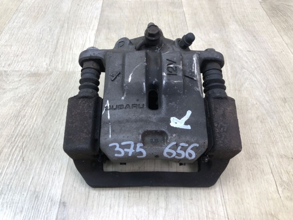 26692XA00A | Супорт гальмівний задній правий SUBARU TRIBECA B9 05-07