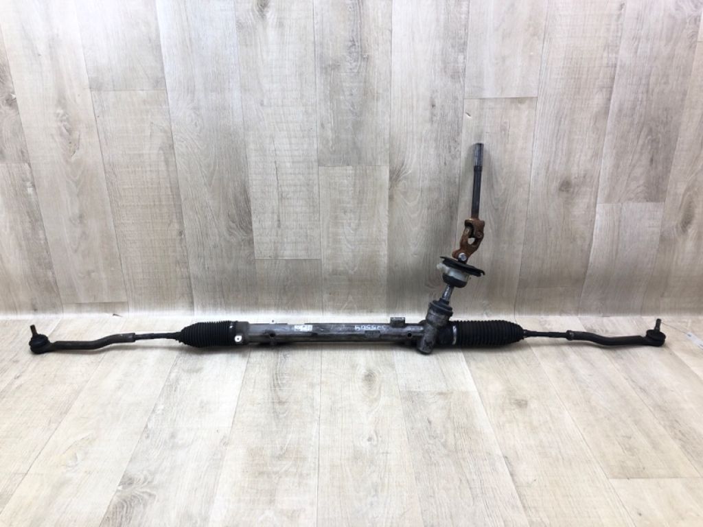 48001-4BA0A | рульова рейка NISSAN X-TRAIL/ROGUE T32 13-20