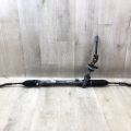 48001-4BA0A | рульова рейка NISSAN X-TRAIL/ROGUE T32 13-20