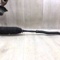 48001-4BA0A | рульова рейка NISSAN X-TRAIL/ROGUE T32 13-20 - Прев'ю 2
