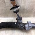 48001-4BA0A | рульова рейка NISSAN X-TRAIL/ROGUE T32 13-20 - Прев'ю 4
