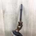 48001-4BA0A | рульова рейка NISSAN X-TRAIL/ROGUE T32 13-20 - Прев'ю 5