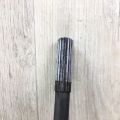 48001-4BA0A | рульова рейка NISSAN X-TRAIL/ROGUE T32 13-20 - Прев'ю 6
