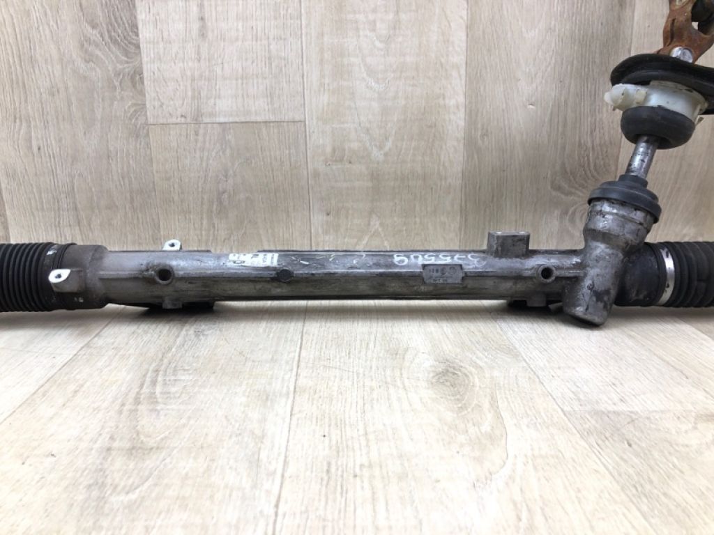48001-4BA0A | рульова рейка NISSAN X-TRAIL/ROGUE T32 13-20 - Фото 7