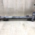 48001-4BA0A | рульова рейка NISSAN X-TRAIL/ROGUE T32 13-20 - Прев'ю 7