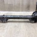 48001-4BA0A | рульова рейка NISSAN X-TRAIL/ROGUE T32 13-20 - Прев'ю 8