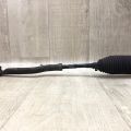 48001-4BA0A | рульова рейка NISSAN X-TRAIL/ROGUE T32 13-20 - Прев'ю 9