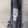 48001-4BA0A | рульова рейка NISSAN X-TRAIL/ROGUE T32 13-20 - Прев'ю 10