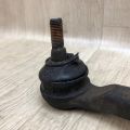 48001-4BA0A | рульова рейка NISSAN X-TRAIL/ROGUE T32 13-20 - Прев'ю 11