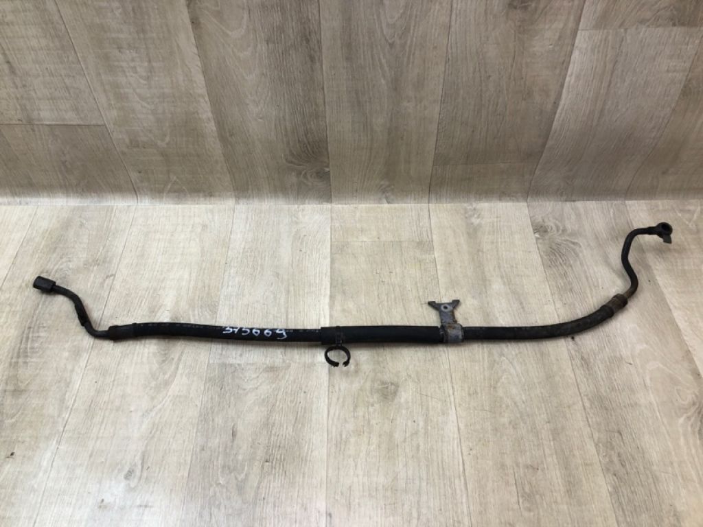 34611XA02C | Трубка ГПК високого тиску SUBARU TRIBECA B10 07-13