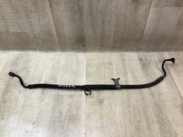 Трубка ГПК високого тиску SUBARU TRIBECA B10 07-13