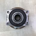 28473XA00A | Маточина колеса задня права SUBARU TRIBECA B9 05-07 - Прев'ю 4