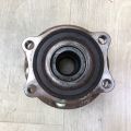 28473XA00A | Маточина колеса задня ліва SUBARU TRIBECA B9 05-07 - Прев'ю 4