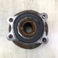 43550-42010 | Маточина колеса передня ліва TOYOTA PRIUS PLUS 11-14 - Прев'ю 4