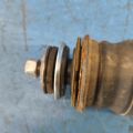 48530-80533 | Амортизатор задний TOYOTA PRIUS - 30 09-17 - Превью 3