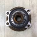 43550-42010 | Маточина колеса передня TOYOTA PRIUS PLUS 11-14 - Прев'ю 4