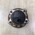 42450-47040 | Маточина колеса задня TOYOTA PRIUS - 30 09-17 - Прев'ю 4